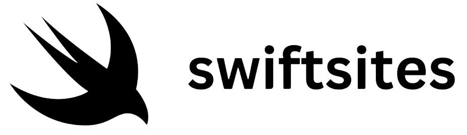 SwiftSites